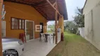 Foto 16 de Casa com 3 Quartos à venda, 404m² em Pinheira, Palhoça