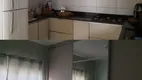 Foto 20 de Casa de Condomínio com 3 Quartos à venda, 115m² em Setor Morada do Sol, Goiânia