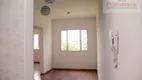 Foto 3 de Apartamento com 2 Quartos à venda, 47m² em Jardim do Algarve, Itaquaquecetuba