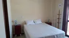 Foto 12 de Apartamento com 3 Quartos para alugar, 100m² em Prainha, Arraial do Cabo