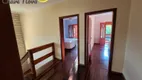 Foto 75 de Casa com 4 Quartos à venda, 420m² em Guaxinduva, Bom Jesus dos Perdões