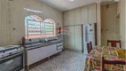 Foto 12 de Casa com 3 Quartos à venda, 160m² em Penha, São Paulo