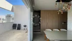 Foto 10 de Apartamento com 2 Quartos à venda, 100m² em Vila Olímpia, São Paulo