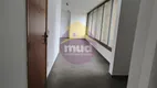 Foto 17 de Apartamento com 4 Quartos para alugar, 230m² em Centro, São José do Rio Preto