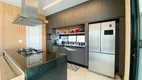 Foto 9 de Casa de Condomínio com 3 Quartos à venda, 320m² em DAMHA, Piracicaba