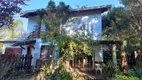 Foto 23 de Casa com 3 Quartos à venda, 881m² em Cantegril, Viamão