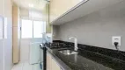 Foto 12 de Apartamento com 2 Quartos à venda, 48m² em Pinheirinho, Curitiba