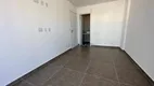 Foto 30 de Casa de Condomínio com 3 Quartos à venda, 217m² em Massagueira, Marechal Deodoro