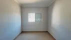 Foto 7 de Apartamento com 2 Quartos à venda, 60m² em Parque Nova Carioba, Americana