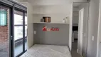 Foto 9 de Flat com 1 Quarto para alugar, 38m² em Itaim Bibi, São Paulo