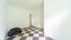 Foto 39 de Casa com 6 Quartos para alugar, 500m² em Assunção, São Bernardo do Campo