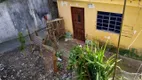 Foto 10 de Casa com 1 Quarto à venda, 267m² em Jardim Mascarenhas, Embu das Artes