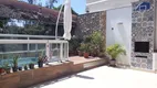 Foto 3 de Cobertura com 4 Quartos à venda, 305m² em Barra da Tijuca, Rio de Janeiro
