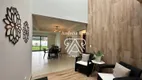 Foto 10 de Casa de Condomínio com 3 Quartos à venda, 155m² em Santa Bárbara Resort Residence, Águas de Santa Bárbara