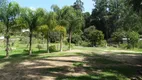 Foto 5 de Fazenda/Sítio com 3 Quartos à venda, 15000m² em Bom Jardim, Jundiaí