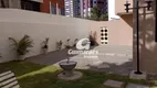 Foto 25 de Apartamento com 3 Quartos à venda, 127m² em Papicu, Fortaleza