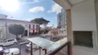 Foto 10 de Apartamento com 2 Quartos à venda, 144m² em Trindade, Florianópolis