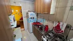Foto 10 de Apartamento com 2 Quartos à venda, 60m² em Jardim São Luís, São Paulo