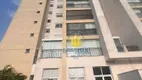 Foto 22 de Apartamento com 2 Quartos para venda ou aluguel, 66m² em Socorro, São Paulo