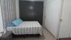 Foto 7 de Apartamento com 2 Quartos à venda, 101m² em José Menino, Santos