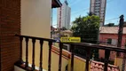 Foto 19 de Sobrado com 3 Quartos à venda, 260m² em Centro, São Bernardo do Campo