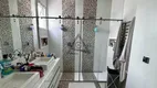 Foto 29 de Casa de Condomínio com 4 Quartos à venda, 470m² em Alphaville Dom Pedro, Campinas