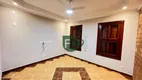 Foto 47 de Fazenda/Sítio com 4 Quartos à venda, 536m² em Santa Rita, Piracicaba