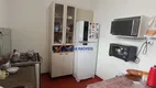 Foto 33 de Apartamento com 2 Quartos à venda, 54m² em Macuco, Santos