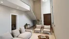 Foto 3 de Casa com 3 Quartos à venda, 262m² em RESERVA DO ENGENHO, Piracicaba