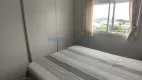 Foto 13 de Apartamento com 2 Quartos à venda, 74m² em Mansões Santo Antônio, Campinas