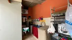 Foto 19 de Casa com 2 Quartos à venda, 140m² em Jardim Vila Rica, Santa Bárbara D'Oeste