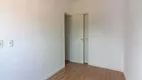 Foto 2 de Apartamento com 2 Quartos à venda, 60m² em City Bussocaba, Osasco