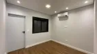 Foto 20 de  com 3 Quartos à venda, 104m² em Chácara Santo Antônio, São Paulo