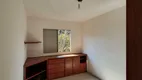 Foto 11 de Apartamento com 2 Quartos à venda, 62m² em Jardim Amaralina, São Paulo