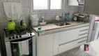 Foto 16 de Apartamento com 2 Quartos à venda, 62m² em Vila Margarida, São Paulo