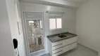 Foto 18 de Apartamento com 2 Quartos para alugar, 80m² em Cezar de Souza, Mogi das Cruzes