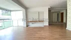 Foto 6 de Apartamento com 3 Quartos à venda, 120m² em Lagoa, Rio de Janeiro