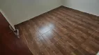 Foto 2 de Apartamento com 2 Quartos para alugar, 52m² em Turu, São Luís