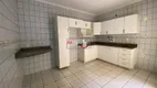 Foto 7 de Casa com 3 Quartos à venda, 138m² em Parque Residencial Nova Franca, Franca