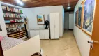 Foto 26 de Apartamento com 4 Quartos à venda, 280m² em Vila Caminho do Mar, São Bernardo do Campo