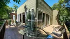 Foto 10 de Casa com 4 Quartos à venda, 349m² em Vila Suica, Gramado