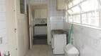 Foto 21 de Apartamento com 3 Quartos à venda, 207m² em Jardim América, São Paulo