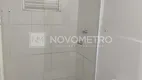 Foto 7 de Apartamento com 2 Quartos à venda, 56m² em Jardim Magnólia, Campinas