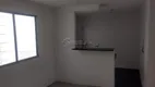 Foto 15 de Apartamento com 2 Quartos à venda, 42m² em São José, Canoas