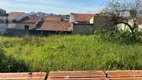 Foto 9 de Lote/Terreno à venda, 1000m² em Vila Curuçá, Santo André