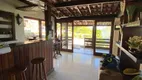 Foto 3 de Casa com 4 Quartos à venda, 1500m² em Vila Velha, Angra dos Reis