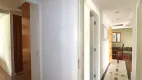 Foto 20 de Apartamento com 3 Quartos à venda, 170m² em Pacaembu, São Paulo