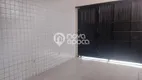 Foto 27 de Casa com 3 Quartos à venda, 203m² em Andaraí, Rio de Janeiro