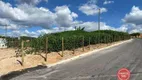 Foto 7 de Lote/Terreno à venda, 1000m² em Condomínio das Águas Claras, Brumadinho