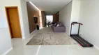 Foto 3 de Casa de Condomínio com 4 Quartos para alugar, 270m² em Reserva da Serra, Jundiaí